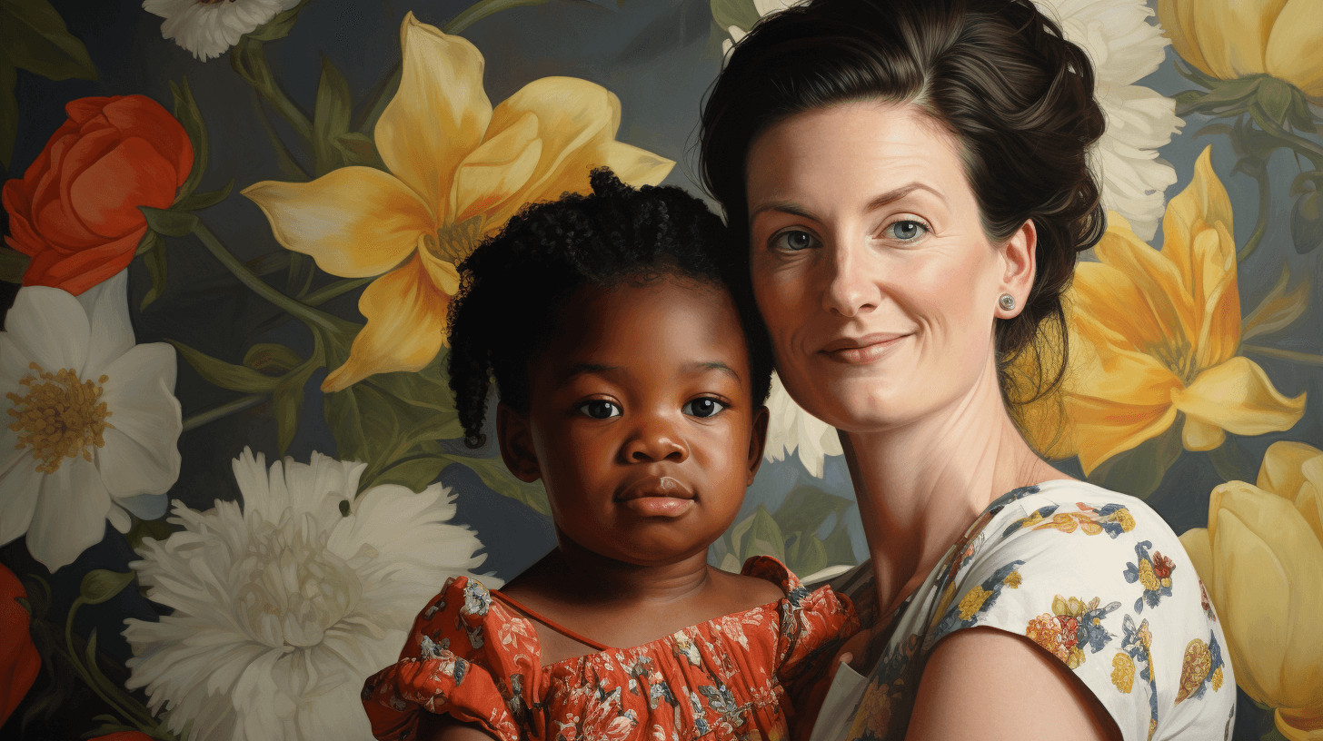 Imagem para Presentes para o Dia das Mães: 10 ideias para acertar em cheio