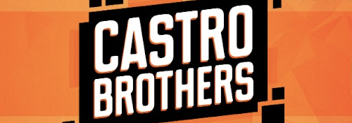 Imagem para Castro Brothers