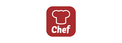 Imagem para Chef TV