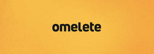 Imagem para Omelete