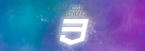 Imagem para Começando com CSS
