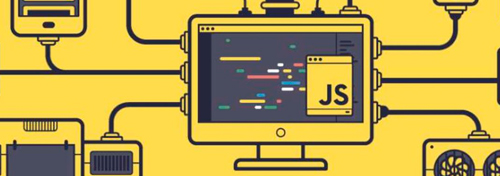 Imagem para Javascript - Valores