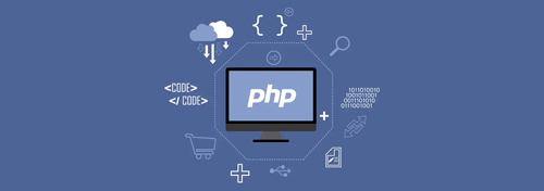 Imagem para PHP - Orientação a objetos