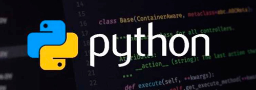 Imagem para Começando com Python